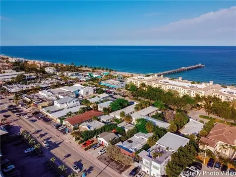 5321 NE 24 Terrace Fort Lauderdale FL 33308