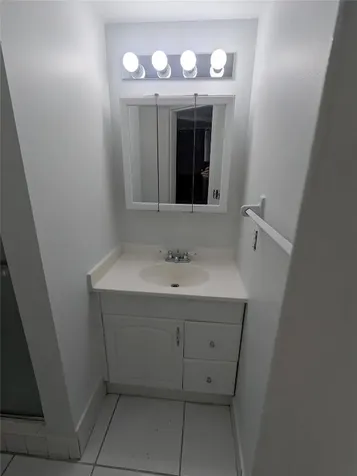 5321 NE 24 Terrace Fort Lauderdale FL 33308