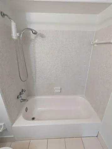 5321 NE 24 Terrace Fort Lauderdale FL 33308