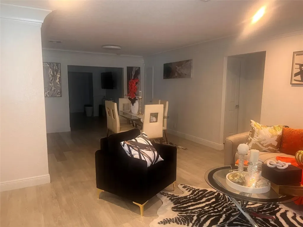 1741 NE 39th Street Pompano Beach FL 33064