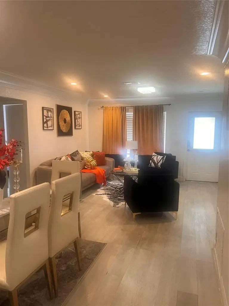 1741 NE 39th Street Pompano Beach FL 33064