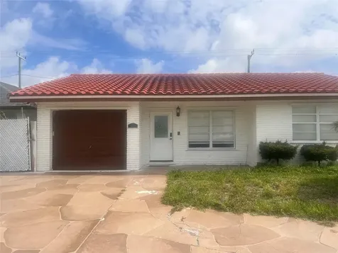1741 NE 39th Street Pompano Beach FL 33064