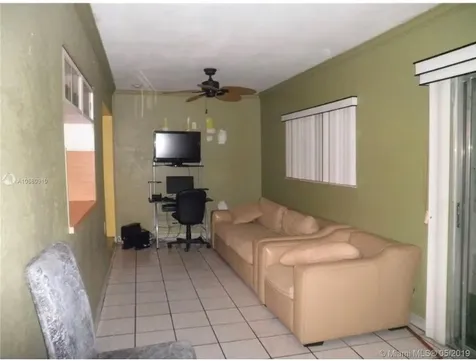 1741 NE 39th Street Pompano Beach FL 33064