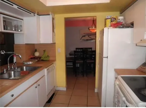 1741 NE 39th Street Pompano Beach FL 33064