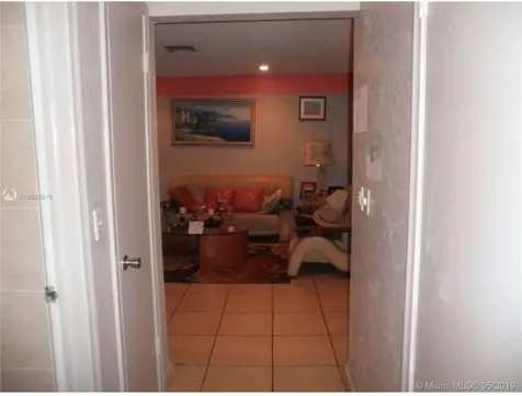 1741 NE 39th Street Pompano Beach FL 33064