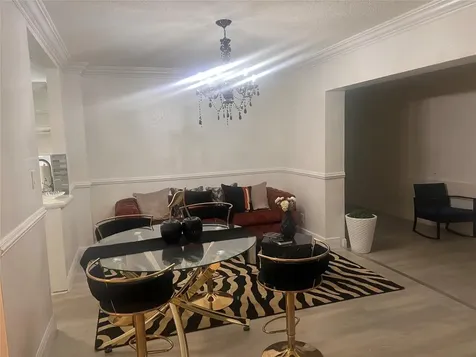 1741 NE 39th Street Pompano Beach FL 33064