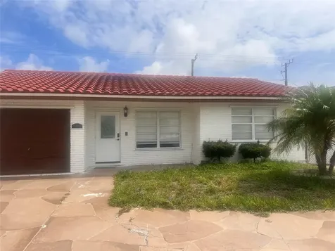 1741 NE 39th Street Pompano Beach FL 33064