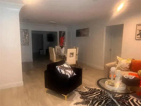 1741 NE 39th Street Pompano Beach FL 33064
