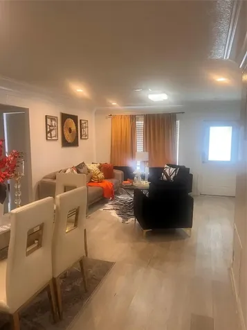 1741 NE 39th Street Pompano Beach FL 33064