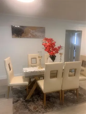 1741 NE 39th Street Pompano Beach FL 33064