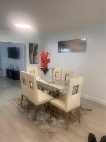 1741 NE 39th Street Pompano Beach FL 33064