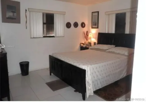1741 NE 39th Street Pompano Beach FL 33064