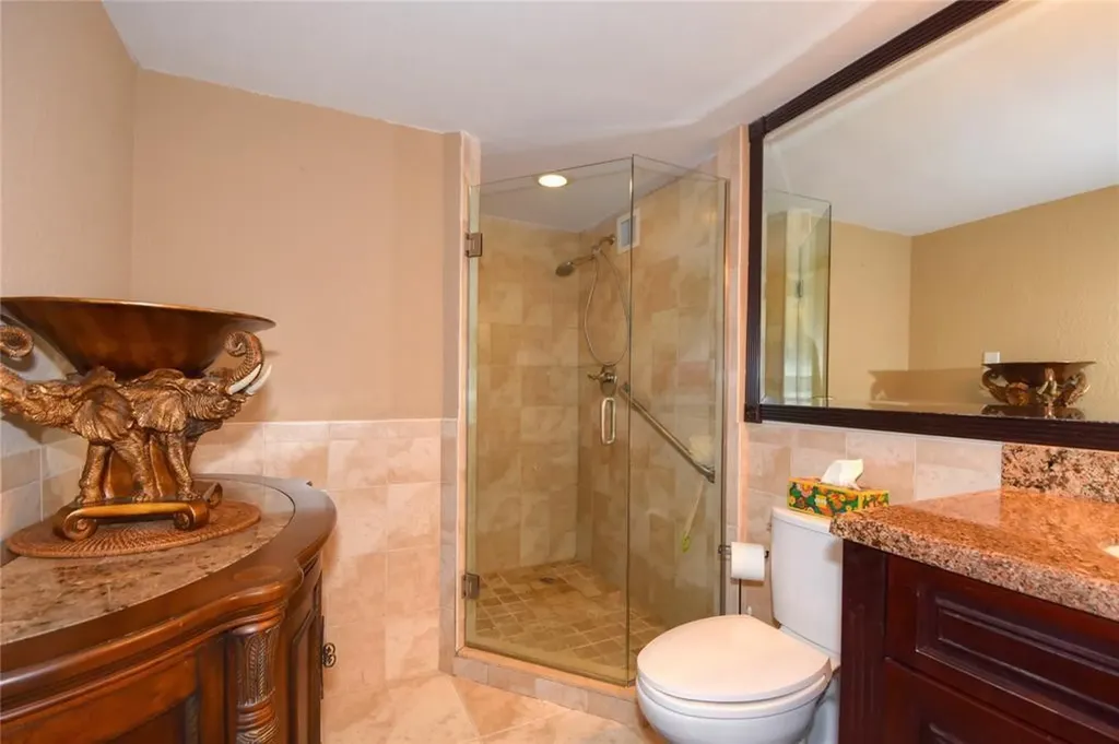 111 N Pompano Beach Boulevard Pompano Beach FL 33062