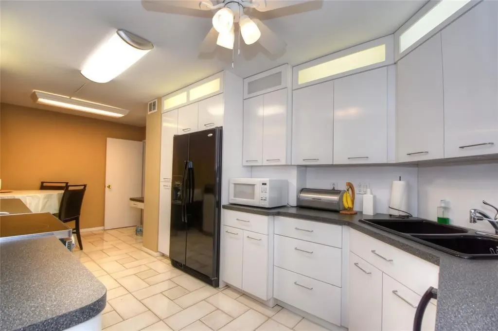 111 N Pompano Beach Boulevard Pompano Beach FL 33062
