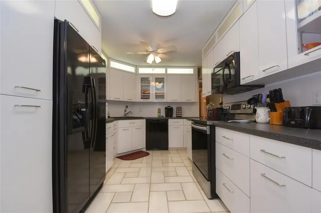 111 N Pompano Beach Boulevard Pompano Beach FL 33062