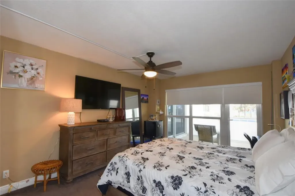 111 N Pompano Beach Boulevard Pompano Beach FL 33062