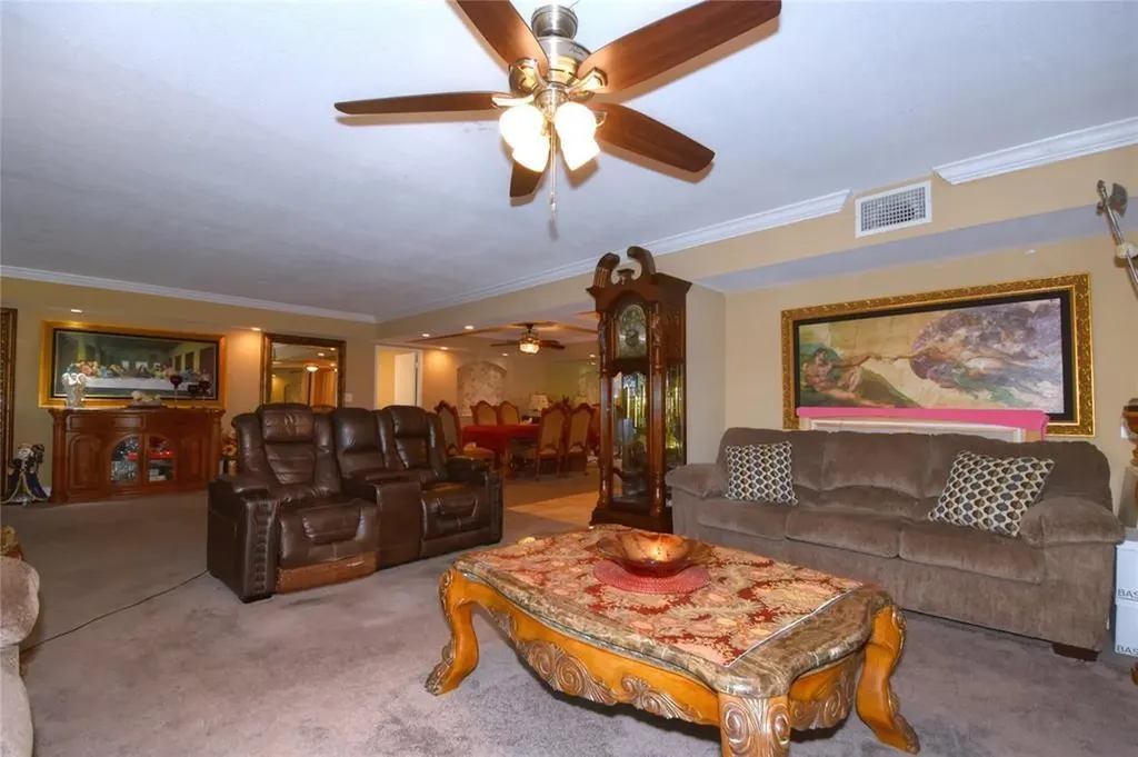 111 N Pompano Beach Boulevard Pompano Beach FL 33062
