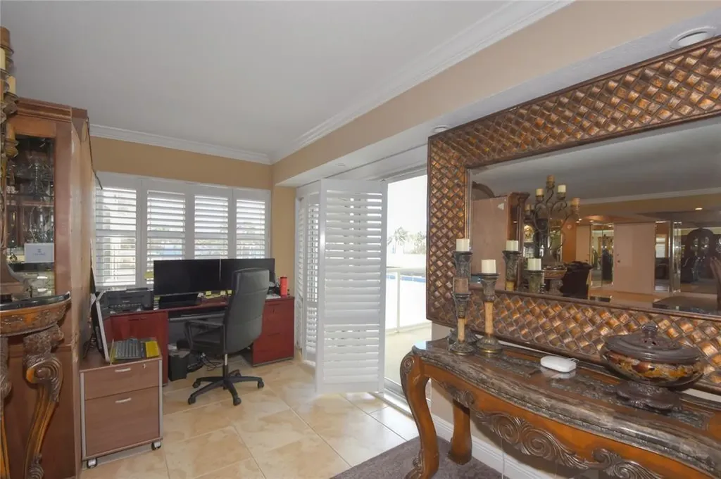 111 N Pompano Beach Boulevard Pompano Beach FL 33062