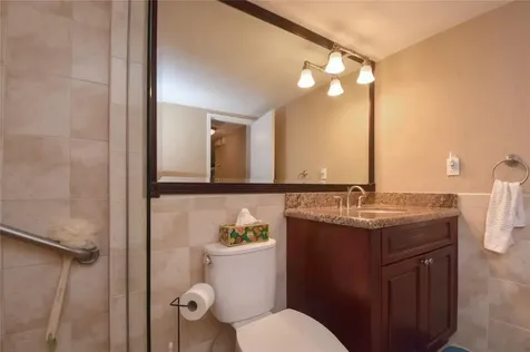 111 N Pompano Beach Boulevard Pompano Beach FL 33062