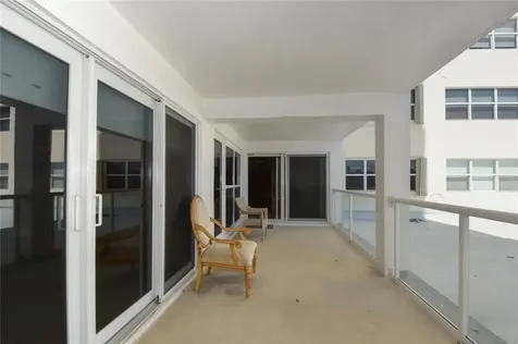 111 N Pompano Beach Boulevard Pompano Beach FL 33062