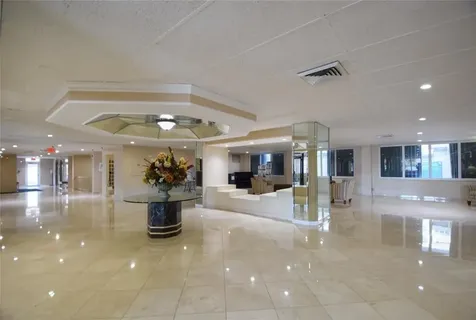 111 N Pompano Beach Boulevard Pompano Beach FL 33062