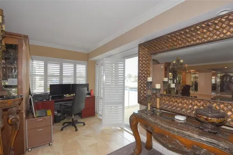 111 N Pompano Beach Boulevard Pompano Beach FL 33062