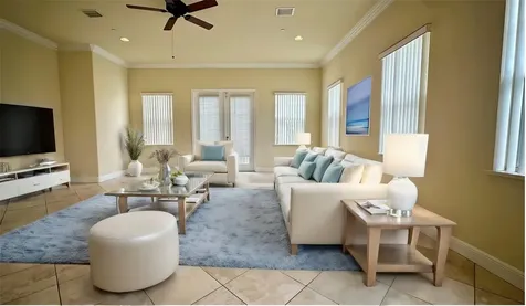 2252 NE 2nd Street Pompano Beach FL 33062