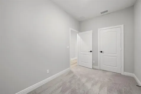 1806 Gaiety Way Fort Pierce FL 34947