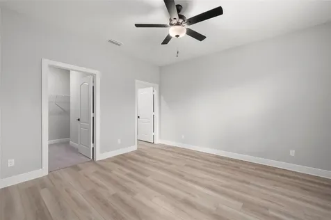1818 Gaiety Way Fort Pierce FL 34947