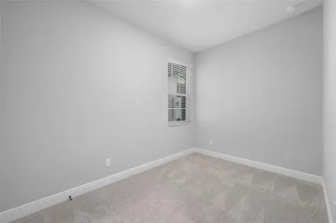 1818 Gaiety Way Fort Pierce FL 34947