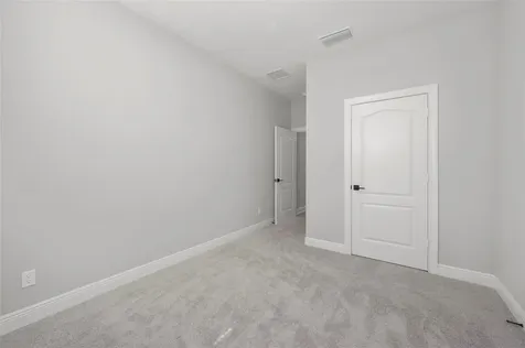 1818 Gaiety Way Fort Pierce FL 34947