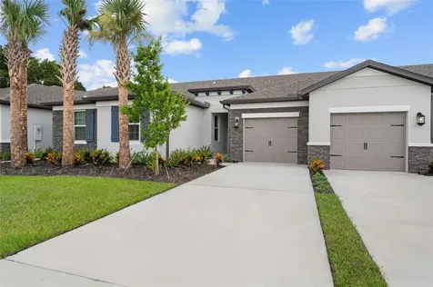1818 Gaiety Way Fort Pierce FL 34947