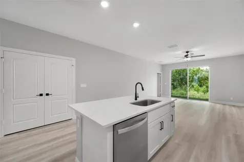 1818 Gaiety Way Fort Pierce FL 34947
