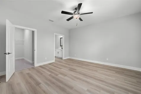 1822 Gaiety Way Fort Pierce FL 34947
