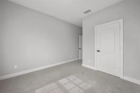 1822 Gaiety Way Fort Pierce FL 34947