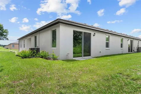 1822 Gaiety Way Fort Pierce FL 34947