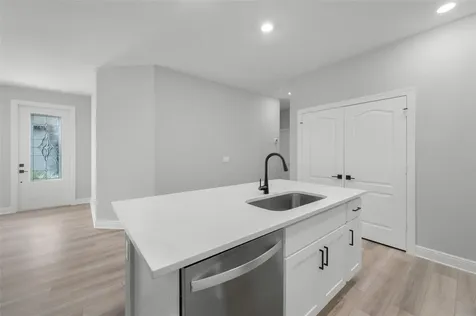 1822 Gaiety Way Fort Pierce FL 34947