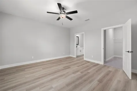 1814 Gaiety Way Fort Pierce FL 34947