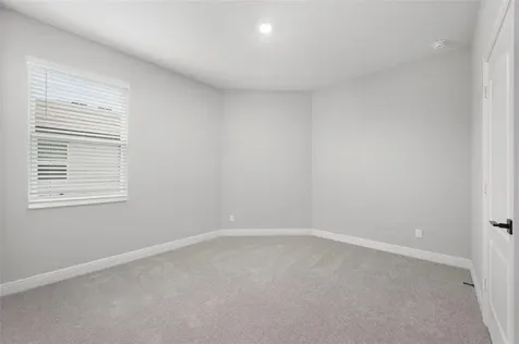 1814 Gaiety Way Fort Pierce FL 34947