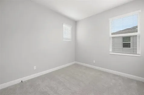 1814 Gaiety Way Fort Pierce FL 34947