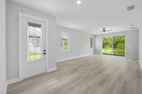 1814 Gaiety Way Fort Pierce FL 34947
