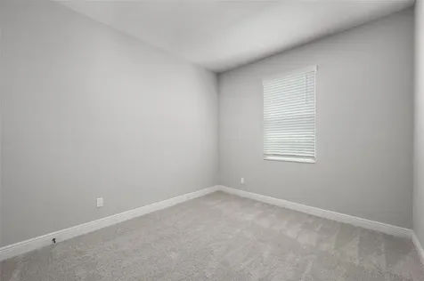 1804 Gaiety Way Fort Pierce FL 34947
