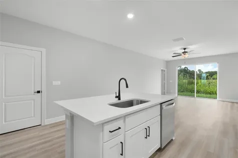 1804 Gaiety Way Fort Pierce FL 34947
