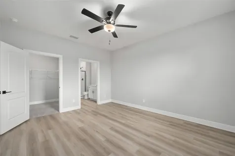 1804 Gaiety Way Fort Pierce FL 34947