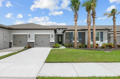 1816 Gaiety Way Fort Pierce FL 34947
