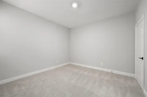 1816 Gaiety Way Fort Pierce FL 34947