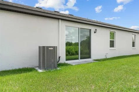 1816 Gaiety Way Fort Pierce FL 34947