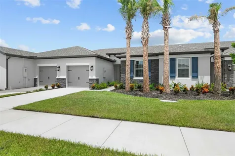 1816 Gaiety Way Fort Pierce FL 34947