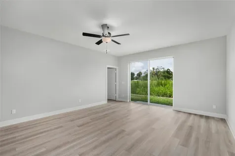 1816 Gaiety Way Fort Pierce FL 34947