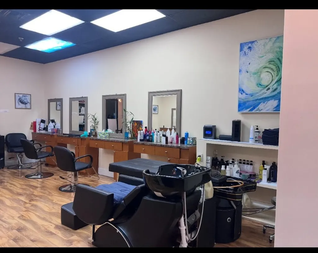 11395 W Palmetto Park Boca Raton FL 33428